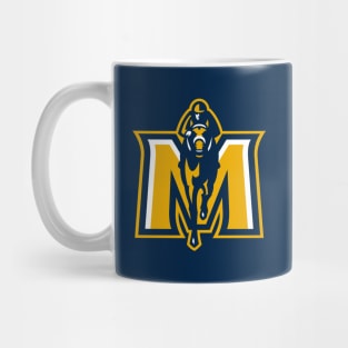 Murray Mug